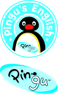 pingu's english 