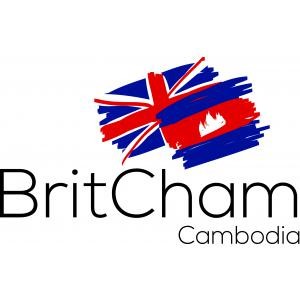 british chamber cambodia