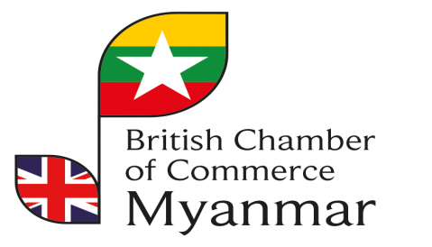 franchise myanmar