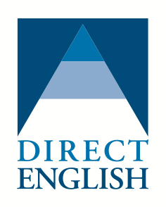 Direct English